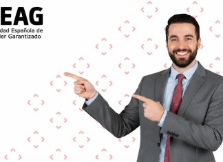 SEAG