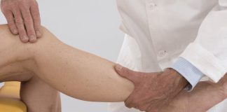 Varicenter destaca en tratamiento de varices