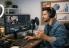 Programas recomendados para grabar tutoriales de vídeo en tu ordenador Programas recomendados para grabar tutoriales de vídeo en tu ordenador
