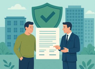 Qué es un seguro de impago de alquiler, cómo funciona y qué alternativas hay