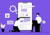 software-de-facility-management-qu-es-y-c-mo-ayuda-a-controlar-activos-incidenci