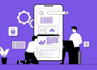 Software de Facility Management: qué es y cómo ayuda a controlar activos, incidencias y proveedores software-de-facility-management-qu-es-y-c-mo-ayuda-a-controlar-activos-incidenci